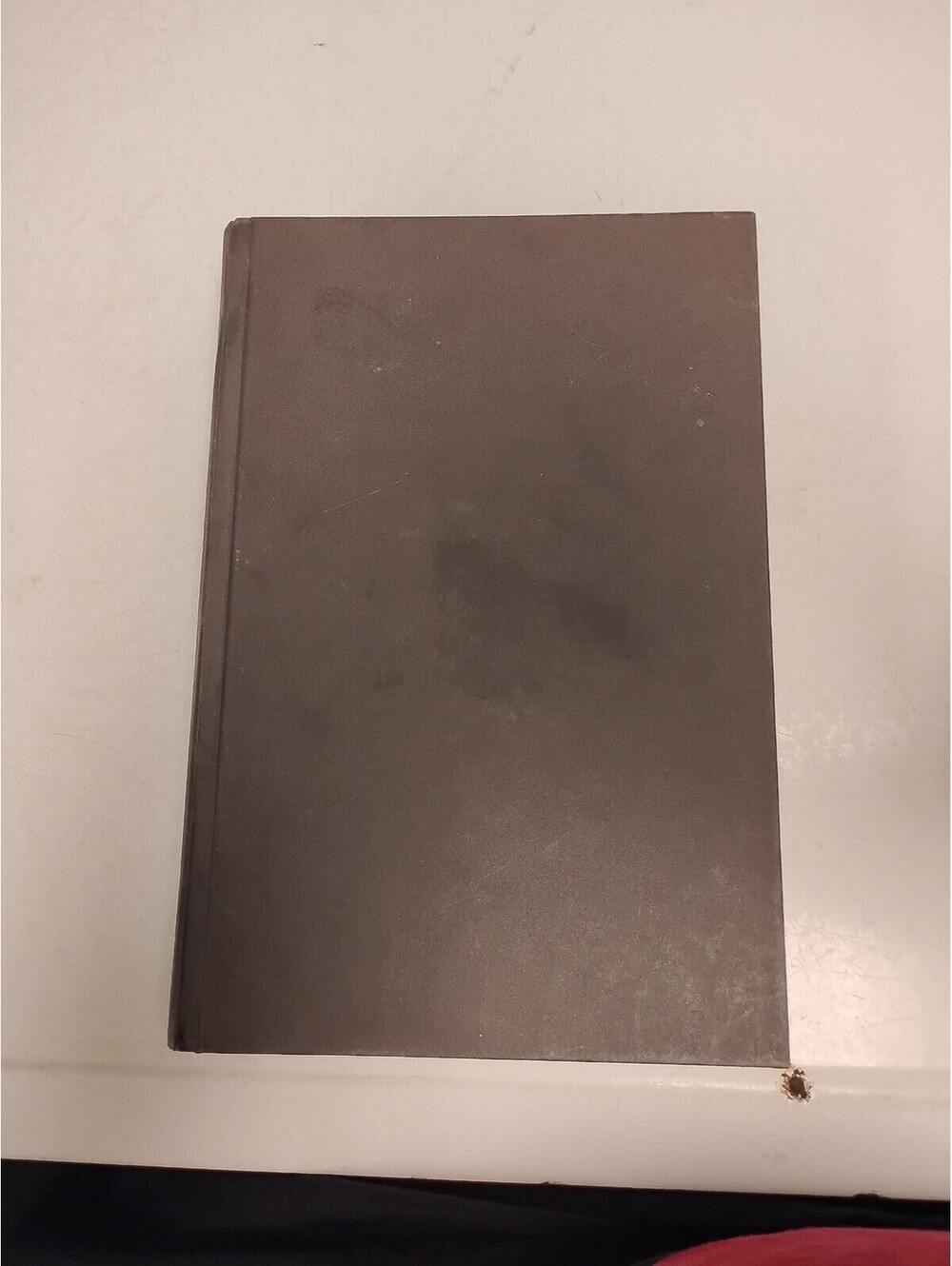 The Deepest Secret by Carla Buckley Hardcover Book